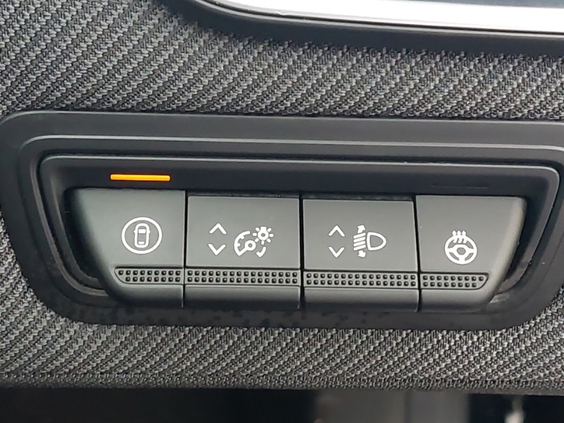 Used Renault Clio 2025 for sale - 77119024: Photo 14