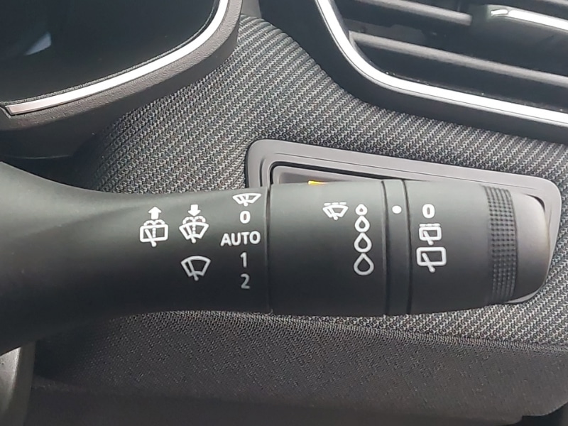 Used Renault Clio 2025 for sale - 77119024: Photo 15