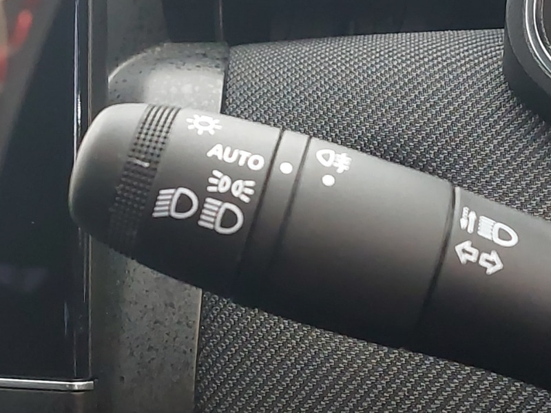 Used Renault Clio 2025 for sale - 77119024: Photo 16