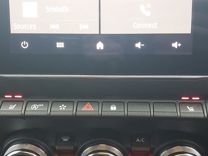 Used Renault Clio 2025 for sale - 77119024: Photo 18