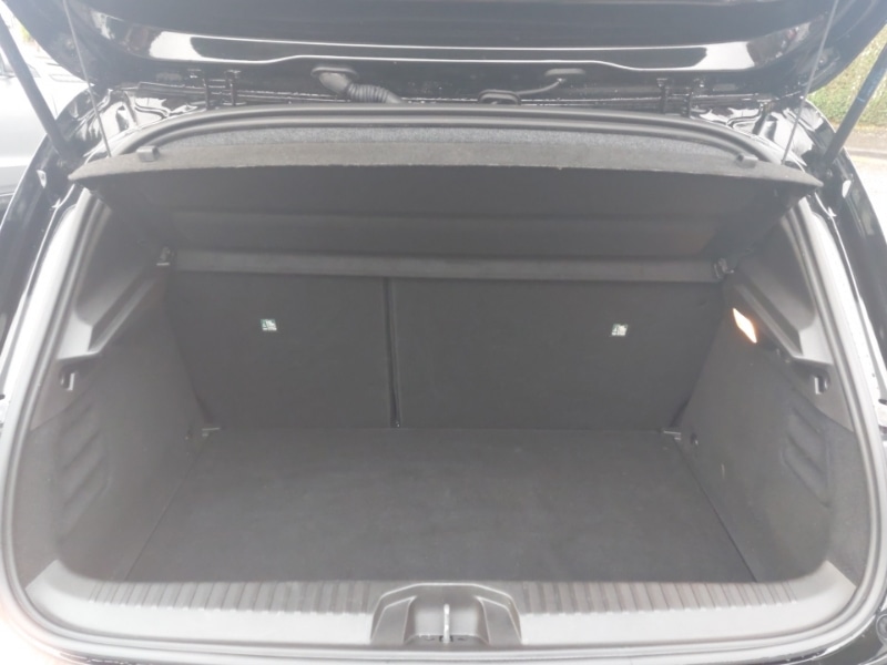 Used Renault Clio 2025 for sale - 77119024: Photo 8