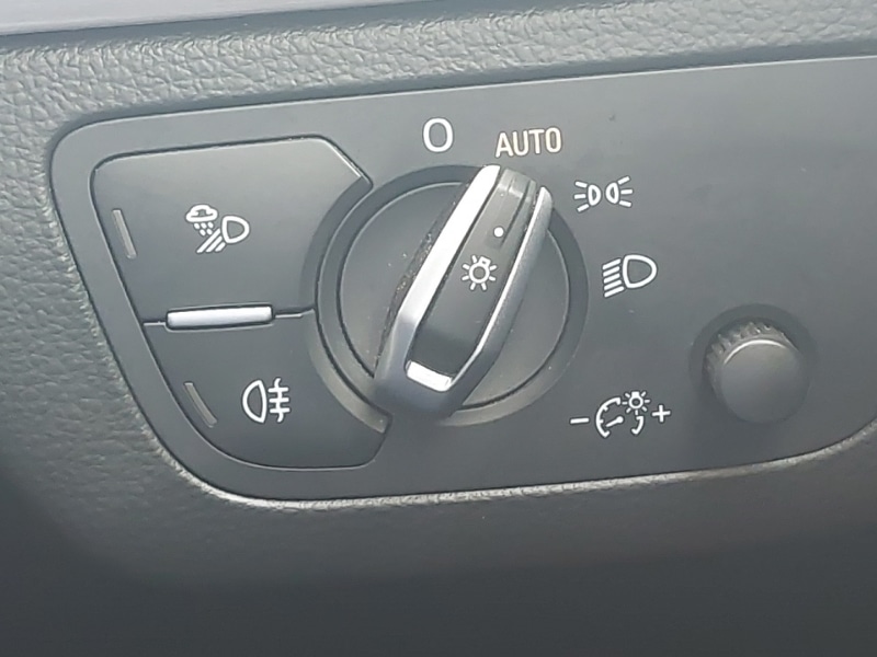 Used Audi Q5 2021 for sale - 76885469: Photo 17