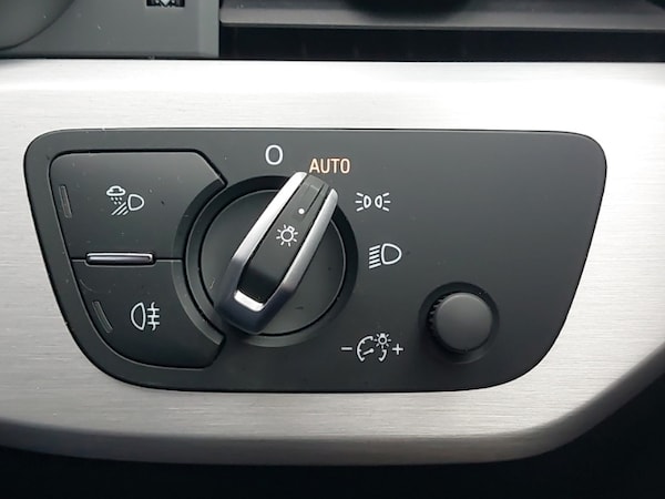 Used Audi A4 2020 for sale - 76213328: Photo 15