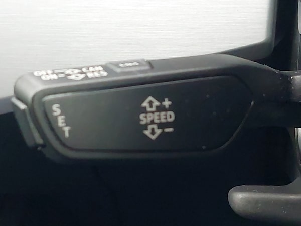 Used Audi A4 2020 for sale - 76213328: Photo 17