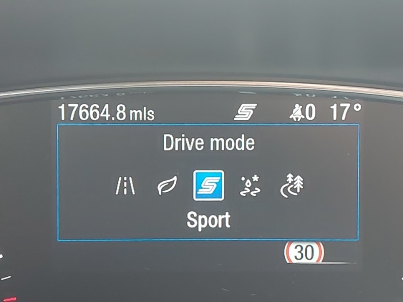 Used Ford Fiesta 2020 for sale - 77004717: Photo 16