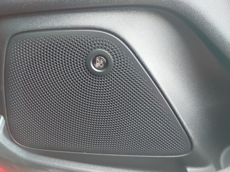 Used Ford Fiesta 2020 for sale - 77004717: Photo 19