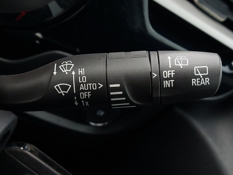 Used Vauxhall Corsa 2021 for sale - 76651502: Photo 14