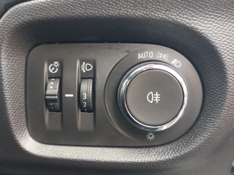 Used Vauxhall Corsa 2021 for sale - 76651502: Photo 15