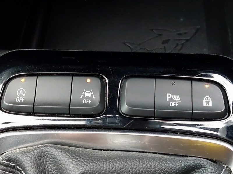 Used Vauxhall Corsa 2021 for sale - 76651502: Photo 17