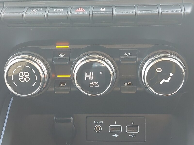 Used Renault Clio 2021 for sale - 77832233: Photo 16