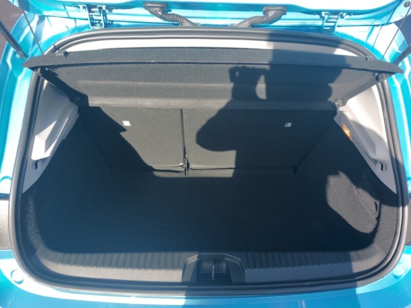 Used Renault Clio 2021 for sale - 77832233: Photo 8