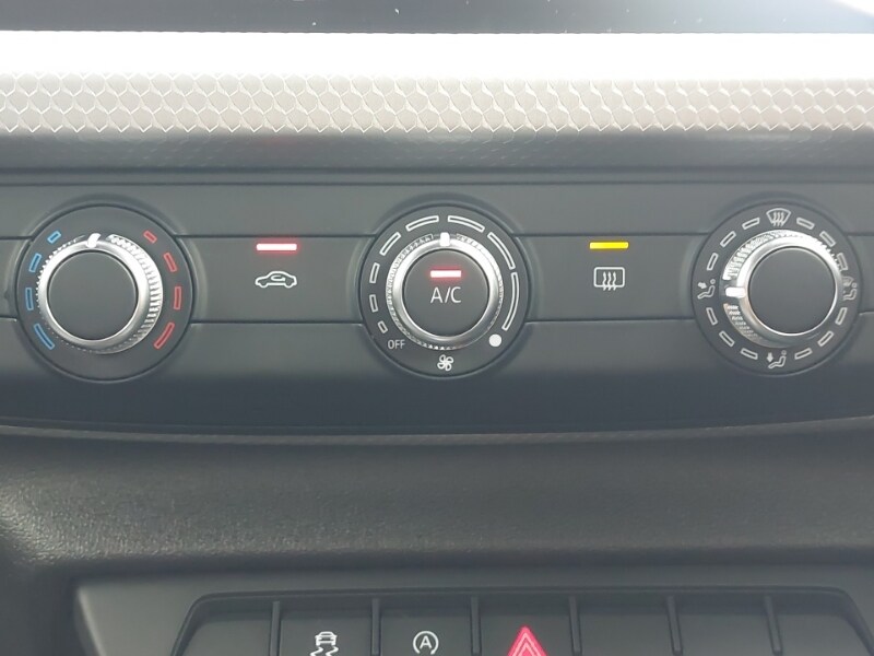 Used Audi A1 2022 for sale - 78057330: Photo 14