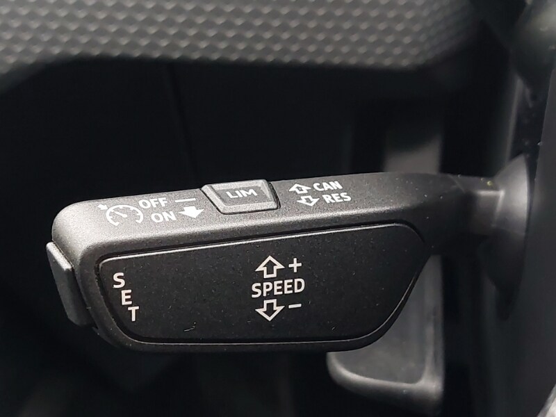 Used Audi A1 2022 for sale - 78057330: Photo 16