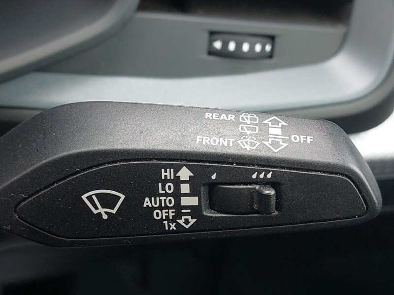 Used Audi A1 2022 for sale - 78057330: Photo 17