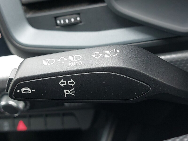 Used Audi A1 2022 for sale - 78057330: Photo 18