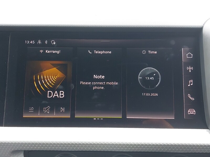 Used Audi A1 2022 for sale - 78057330: Photo 19