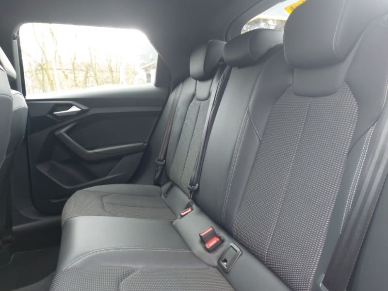 Used Audi A1 2022 for sale - 78057330: Photo 6