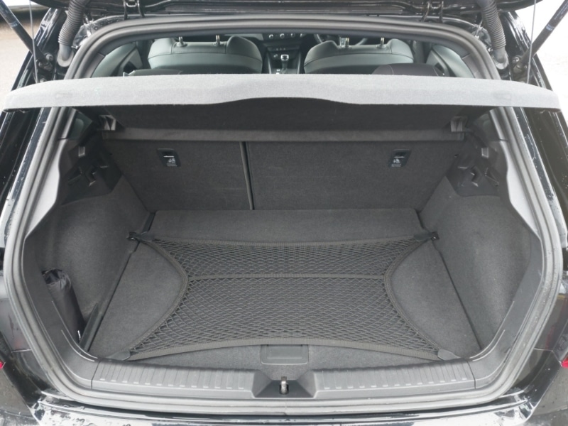 Used Audi A1 2022 for sale - 78057330: Photo 8