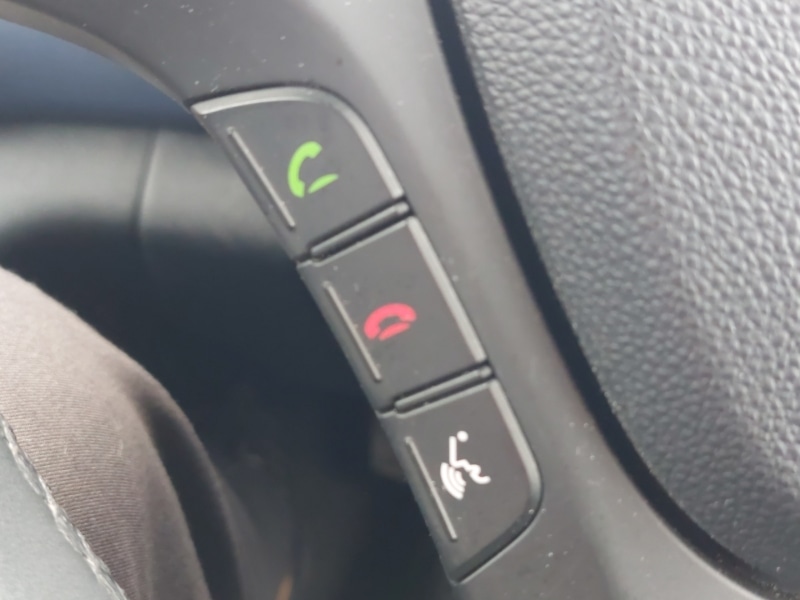 Used Hyundai i10 2017 for sale - 77543937: Photo 12