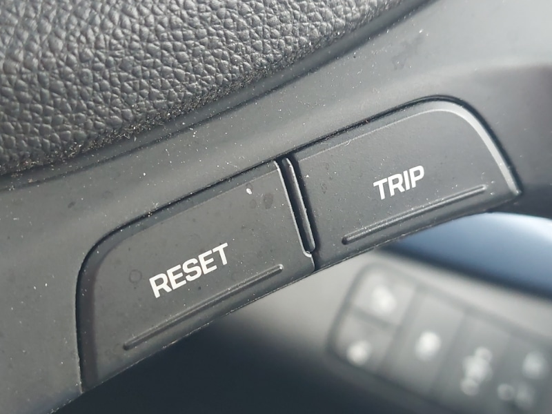 Used Hyundai i10 2017 for sale - 77543937: Photo 13