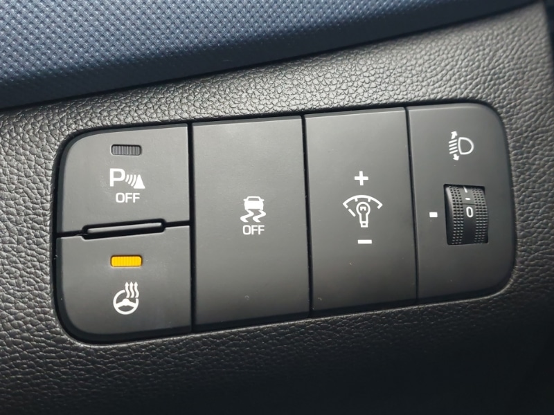 Used Hyundai i10 2017 for sale - 77543937: Photo 14