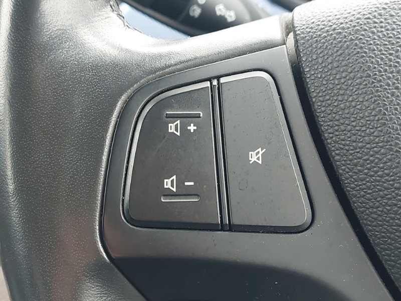 Used Hyundai i10 2017 for sale - 77543937: Photo 19