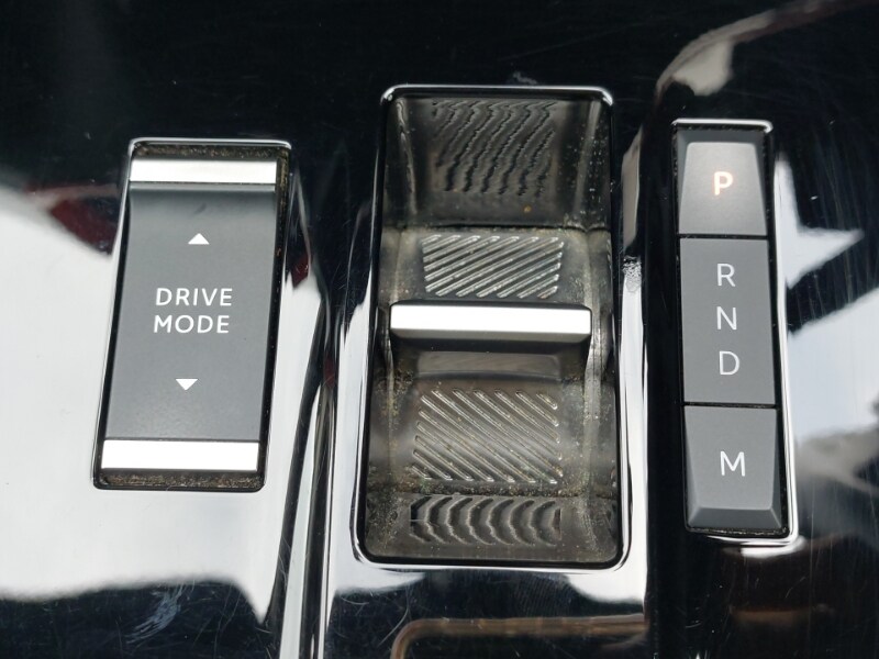 Used Vauxhall Mokka 2023 for sale - 77832225: Photo 16