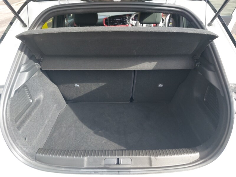 Used Vauxhall Mokka 2023 for sale - 77832225: Photo 8