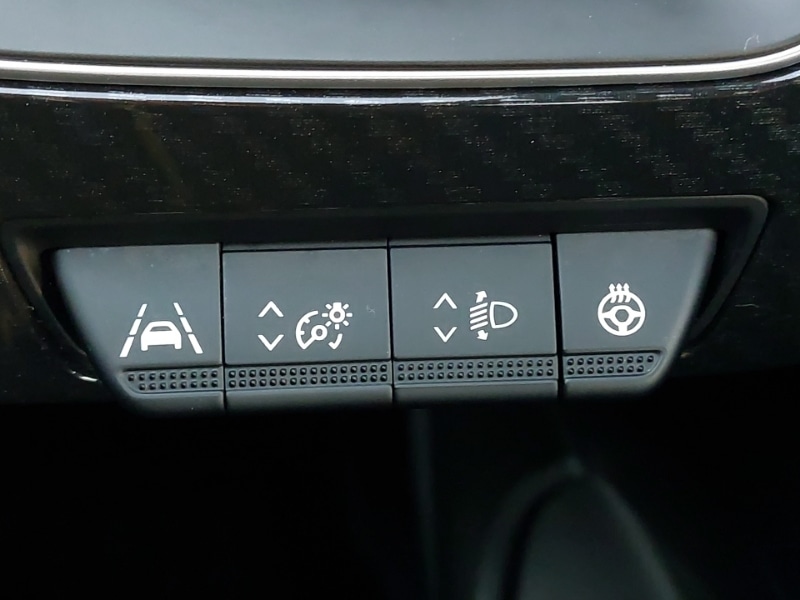 Used Renault Arkana 2023 for sale - 77213903: Photo 19