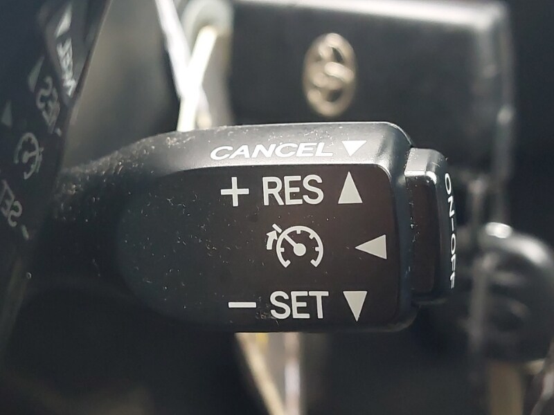 Used Toyota AYGO 2018 for sale - 77517941: Photo 17