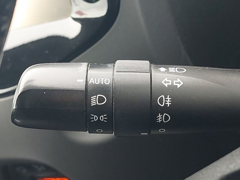 Used Toyota AYGO 2018 for sale - 77517941: Photo 18