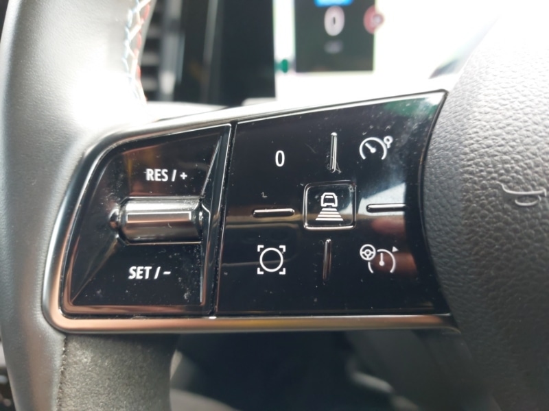 Used Renault Austral 2024 for sale - 77228650: Photo 14