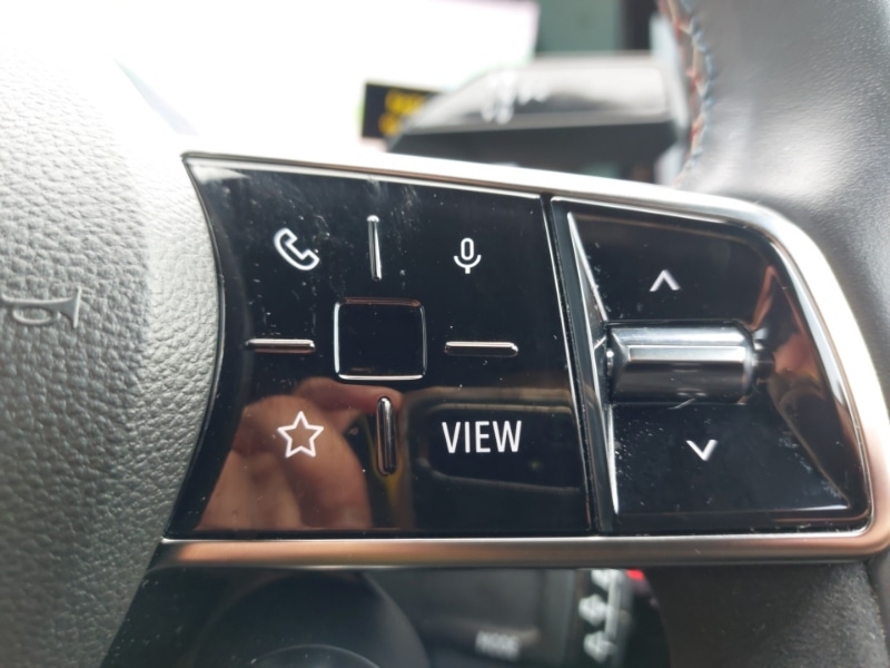 Used Renault Austral 2024 for sale - 77228650: Photo 15