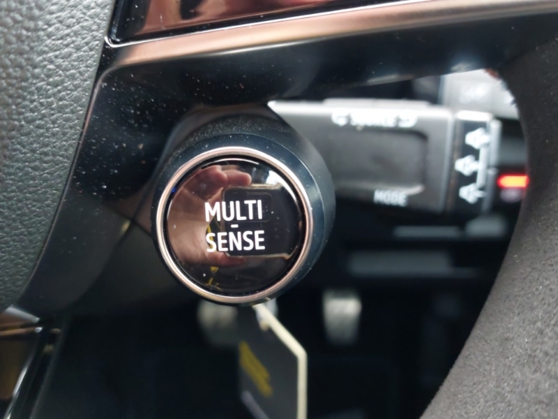 Used Renault Austral 2024 for sale - 77228650: Photo 16