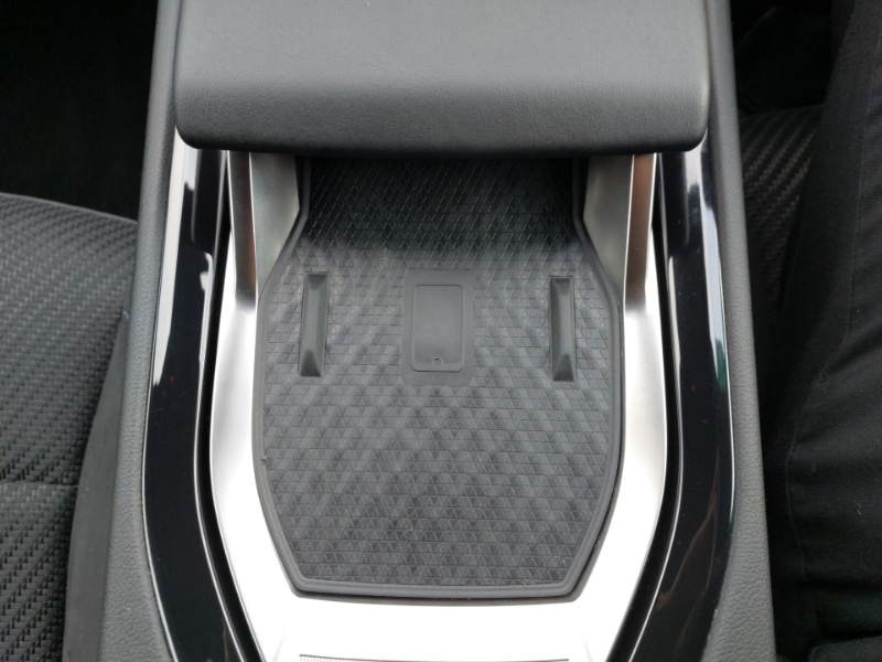 Used Renault Austral 2024 for sale - 77228650: Photo 19