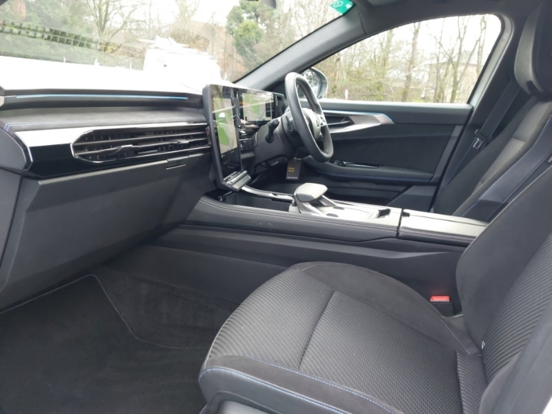 Used Renault Austral 2024 for sale - 77228650: Photo 5