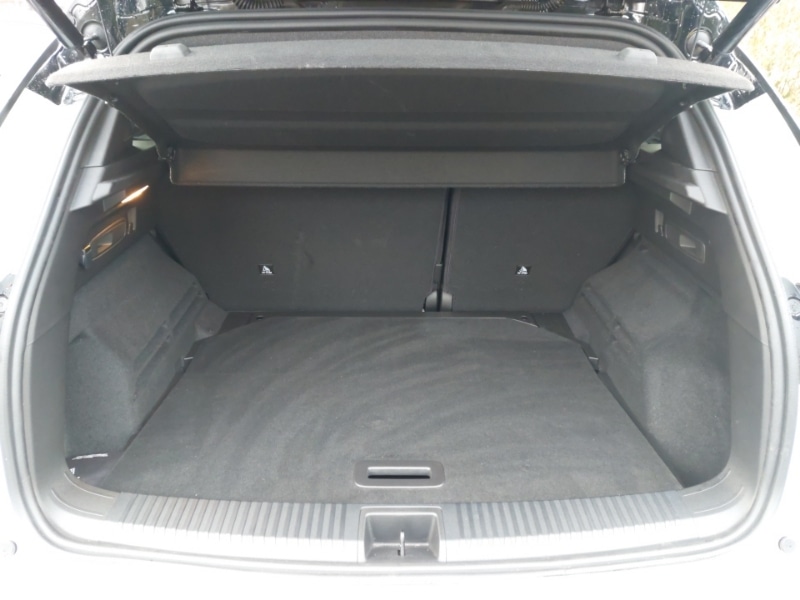 Used Renault Austral 2024 for sale - 77228650: Photo 8