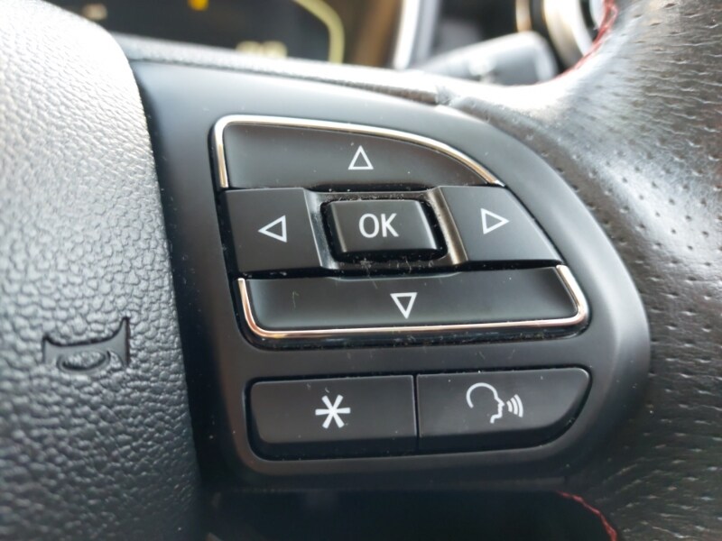 Used MG MG HS 2022 for sale - 77086964: Photo 15