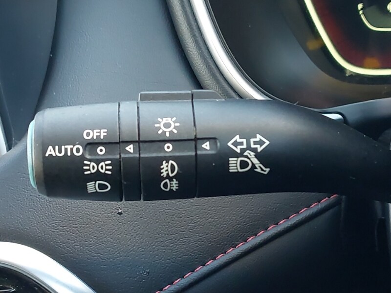 Used MG MG HS 2022 for sale - 77086964: Photo 17