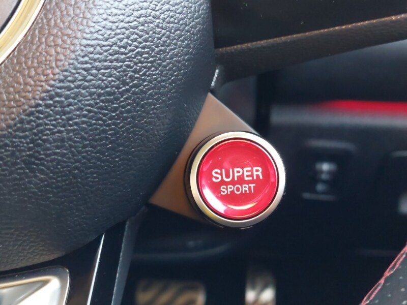 Used MG MG HS 2022 for sale - 77086964: Photo 18