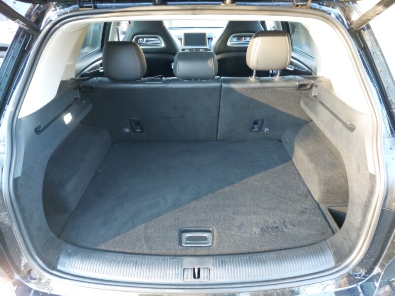 Used MG MG HS 2022 for sale - 77086964: Photo 8