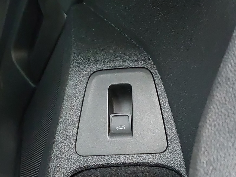 Used Volkswagen Tiguan 2019 for sale - 76834538: Photo 18