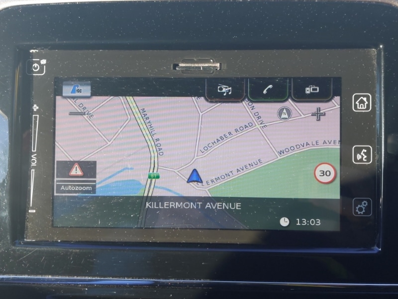 Used Suzuki Vitara 2019 for sale - 76639041: Photo 10