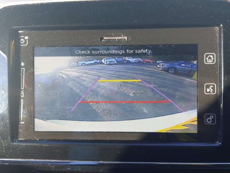 Used Suzuki Vitara 2019 for sale - 76639041: Photo 11