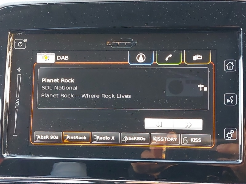 Used Suzuki Vitara 2019 for sale - 76639041: Photo 12