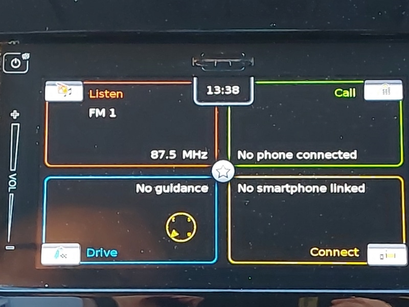 Used Suzuki Vitara 2019 for sale - 76639041: Photo 13