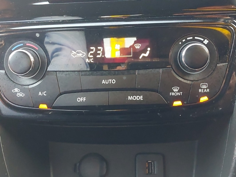 Used Suzuki Vitara 2019 for sale - 76639041: Photo 14