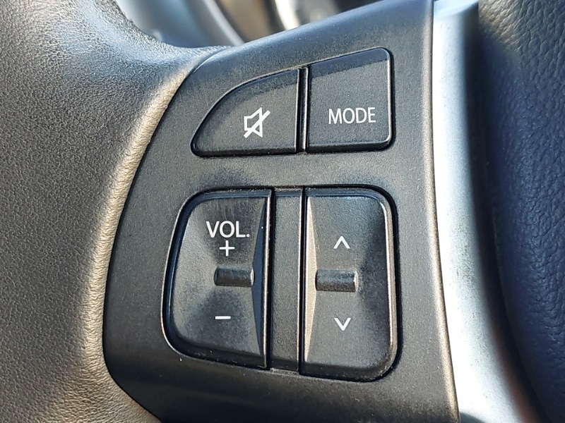 Used Suzuki Vitara 2019 for sale - 76639041: Photo 15