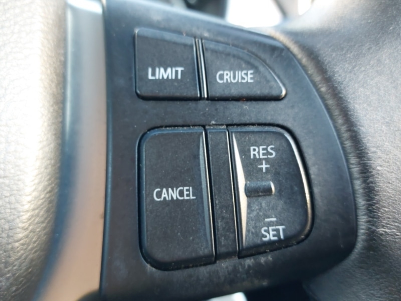 Used Suzuki Vitara 2019 for sale - 76639041: Photo 16