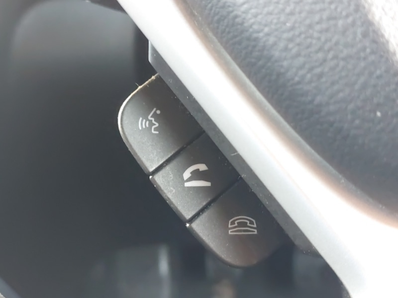 Used Suzuki Vitara 2019 for sale - 76639041: Photo 17